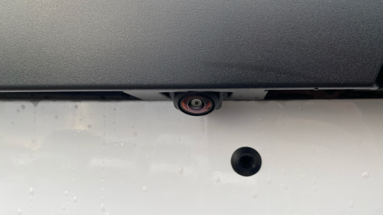 Mercedes-Benz Citan L1 Diesel 110CDI Pro Van